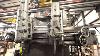 Bullard Vertical Turret Lathe Tool Holder 2-3/4 Shank Machinist Vtl Tool Machinist Tools Lathe