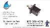 New Char-lynn 105-1027-006 / Eaton 105 1027 006 Motor