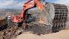 Excavators Blog Archive New Dhe1.5ds 2,900lb Mini Skid Steer With3cyl Kubota 25hp Withstandard Bucket