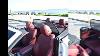Original Windschott Bmw E30 Cabrio MÃnchen Deflector Abweiser Blocker Deflector Bmw Wind Deflectors