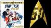 Star Trek Originals Signed Autograph Prints Bundle Joblot Collection 6x4 Gift